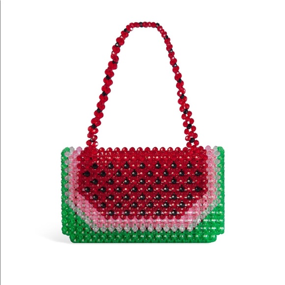 Handbags - COPY - Susan Alexandra bag